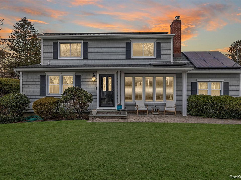1st image of 19 Alyssum Avenue