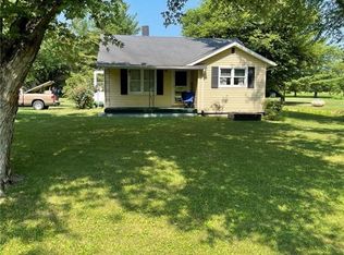 5877 Union Rd, Franklin, OH 45005
