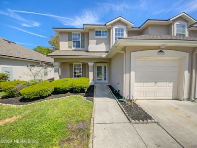 2395 OLD PINE Trail, Fleming Island, FL, 32003