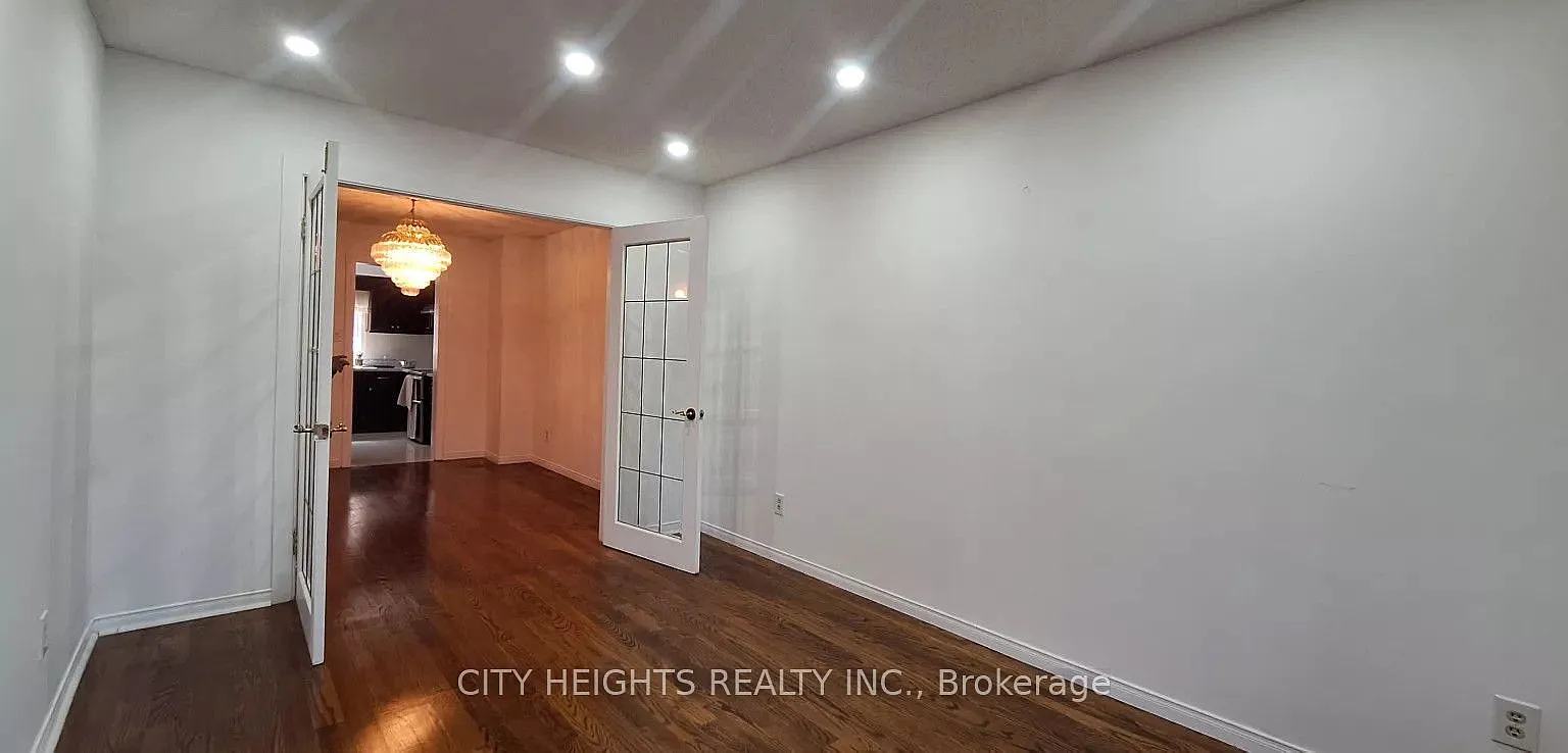 3 bed, $3,850 — Photo 4