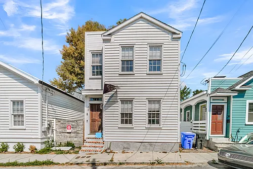 40 Poinsett St Photo 1
