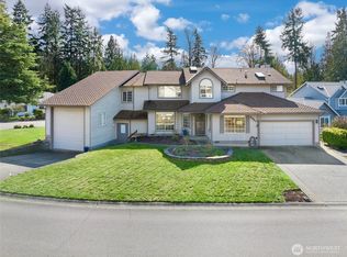 4827 S 311th Ct, Auburn, WA