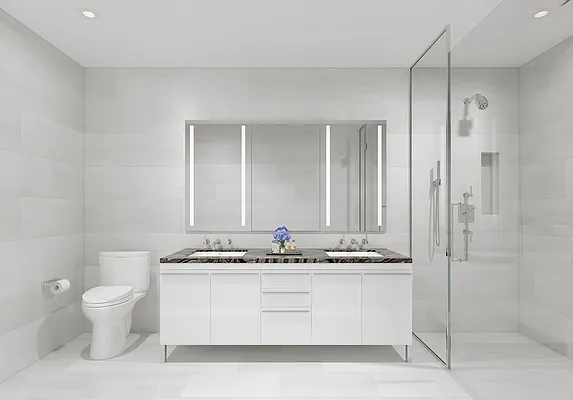 Rented by Douglas Elliman | media 14