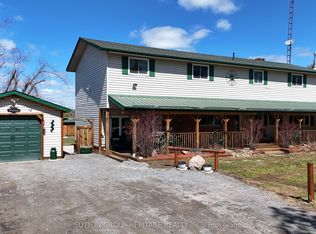 1780 7th Line, Selwyn, ON K9J 6X5