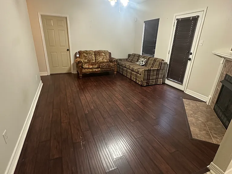 1071 Cassidy Ln — Photo 17