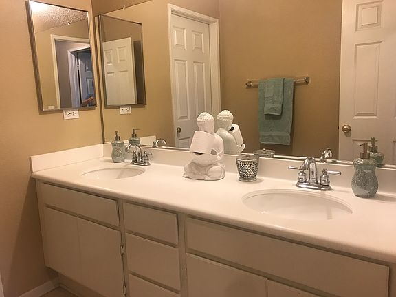 5th image of 539 Camino Verde