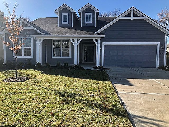 1st image of 12373 Castle Pine Dr