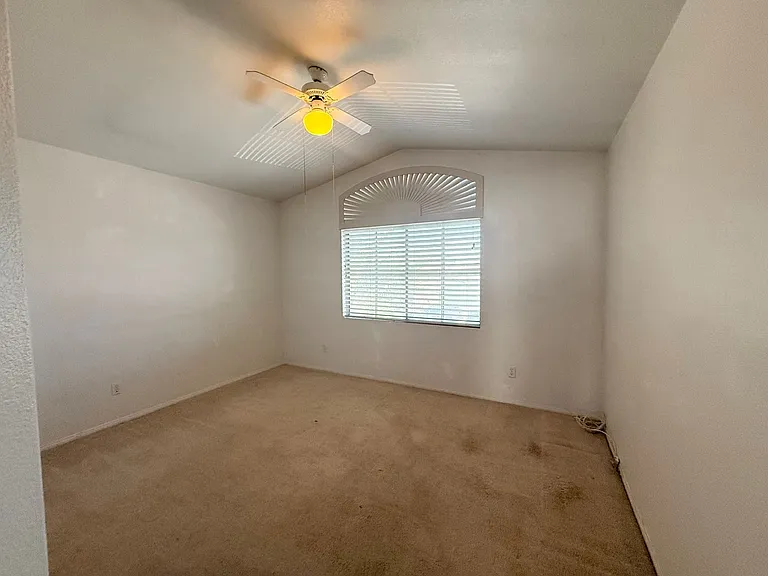 1778 Blue Ribbon Dr — Photo 13