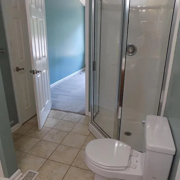 1302 Roman Ridge Way — Photo 12