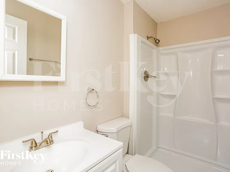 5893 Beau Jardin Dr — Photo 7