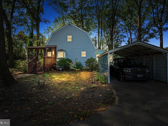 3rd image of 1001 Sundown Rd