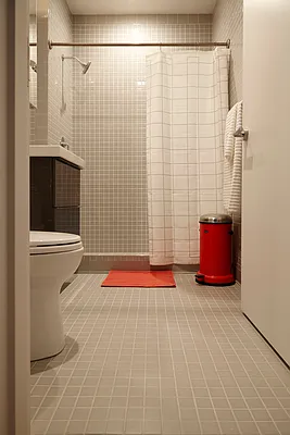 Rented by Artifact.co | media 32