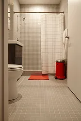 Rented by Artifact.co