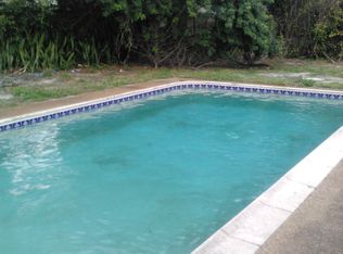 137 SE 8th Ave, Boynton Beach, FL 33435