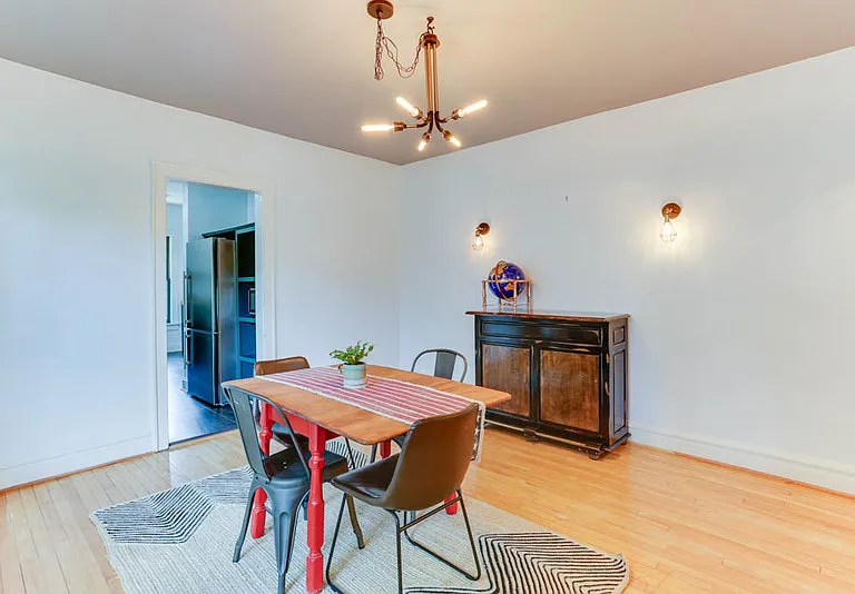 1700 Claremont Ave #2 — Photo 15