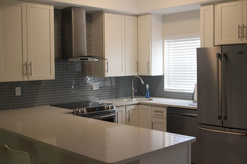 1st image of 4210 Breezeway Blvd Unit 412