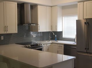 4210 Breezeway Blvd UNIT 412, Sarasota, FL 34238