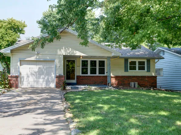 2147 E Elm Street, Springfield, MO 65802