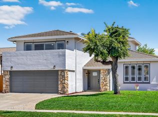 1690 Coraltree Pl, San Jose, CA 95131