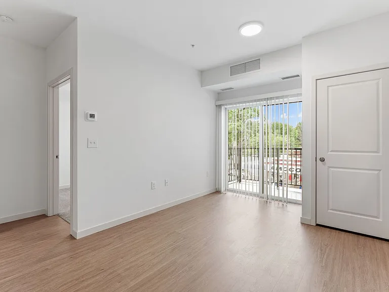 The Lucy Apartments — Photo 20