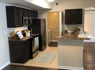 10238 Falcon Parc Blvd APT 204, Orlando, FL 32832
