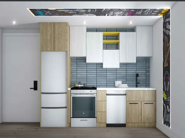 334 Evergreen Avenue image 3 of 7