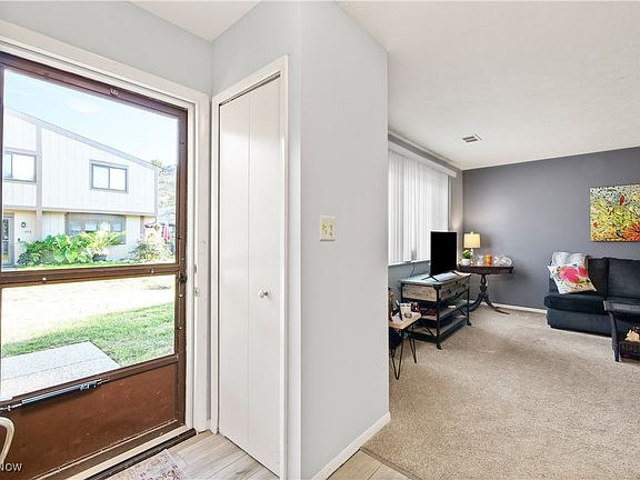 5th image of 11690 Harbour Light Dr #3