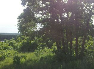 Kodiak Drive, Skiatook, OK 74070