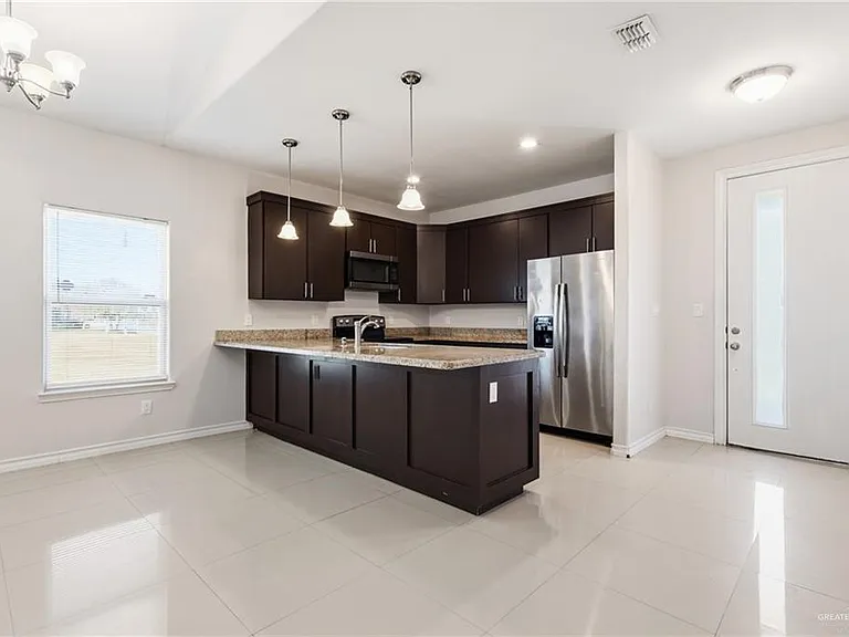 6306 Lancelot Dr — Photo 3