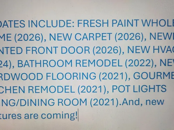 10087 Oakton Terrace Rd, Oakton, VA 22124