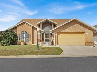 543 CLUBHILL DRIVE, HAINES CITY, FL 33844