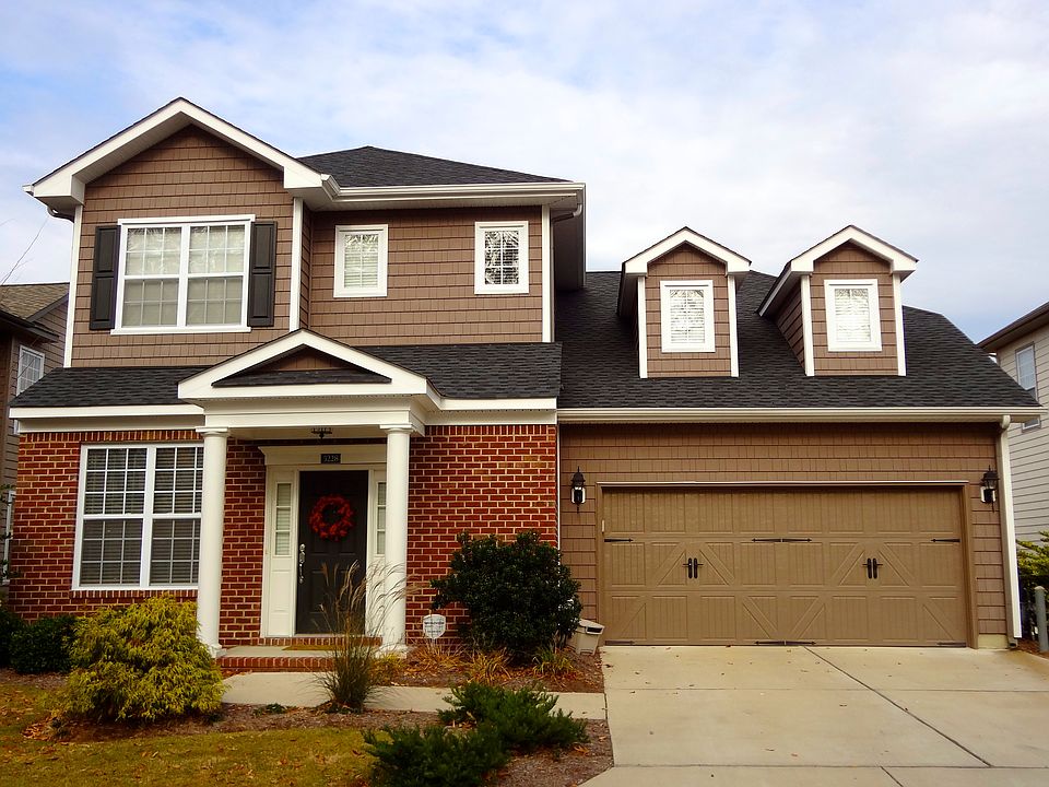1st image of 5228 Averham Dr