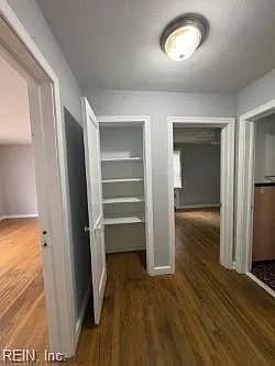 7709 Castleton Pl #1 — Photo 27