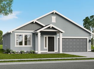 4803 W Woolsey Rd, Yakima, WA 98903