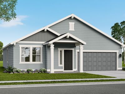 5700 W Larch Ave, Yakima, WA, 98903