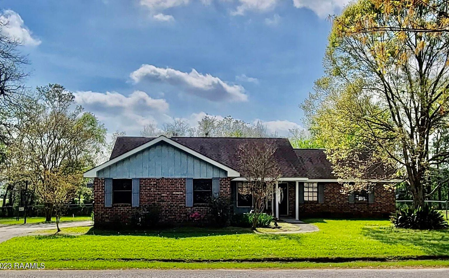 301 Billy Lou Dr, Lafayette, LA 70508 MLS 23001930 Zillow