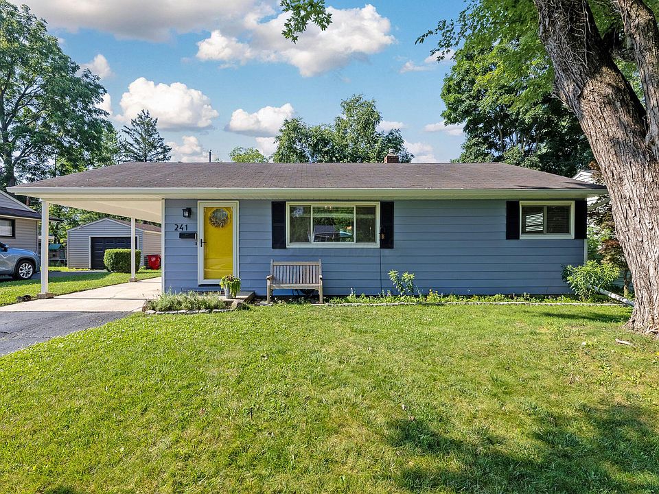 1st image of 241 Pingree Dr