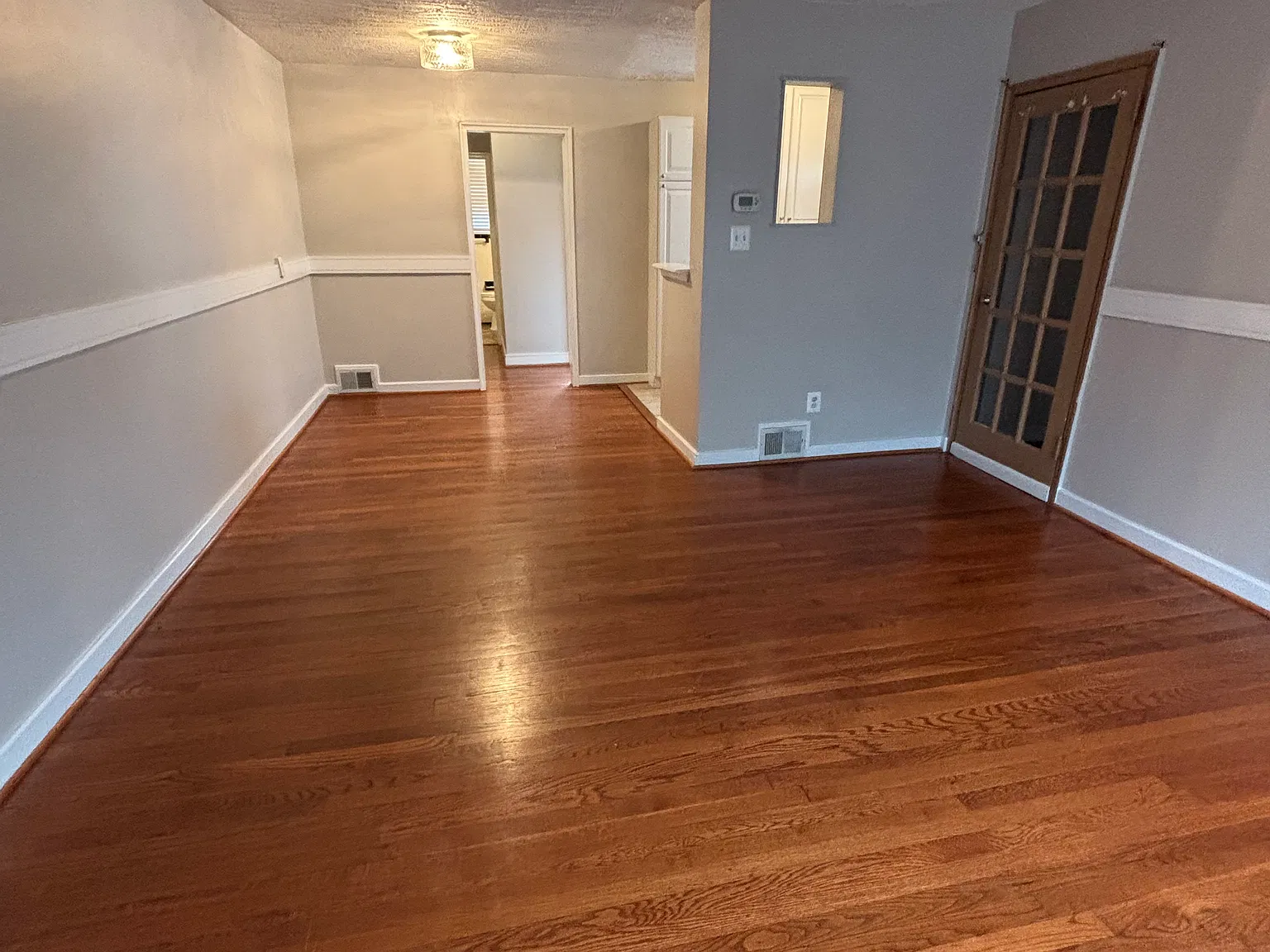1241 Alabama Ave SE — Photo 1