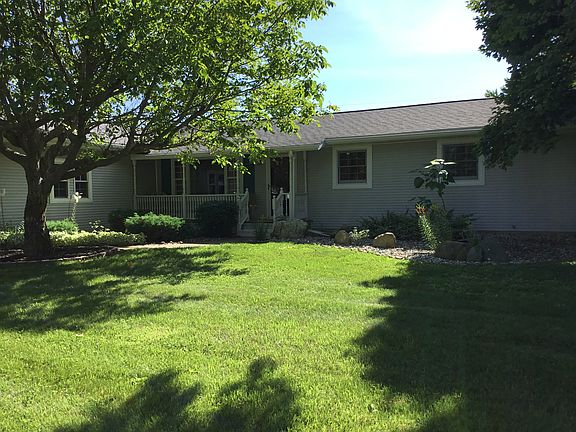 2nd image of 58310 Benedict Dr