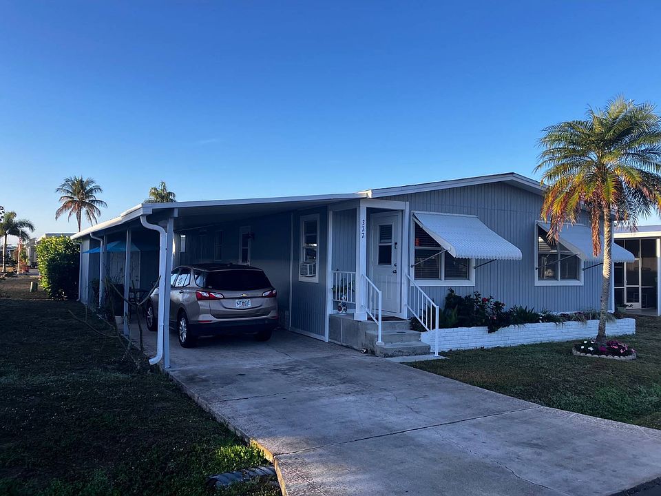1st image of 377 Jewelwood Ln