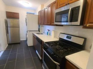 1921 Avenue I APT 3, Brooklyn, NY 11230