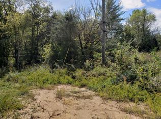 2058 Sockless Rd, Dandridge, TN 37725