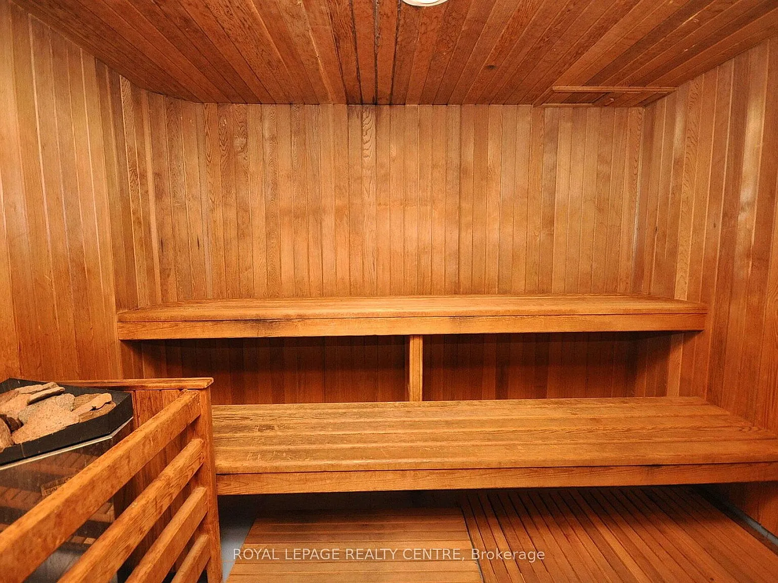 2 bed, $2,350 — Photo 4