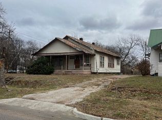 226 Ne #F, Ardmore, OK 73401