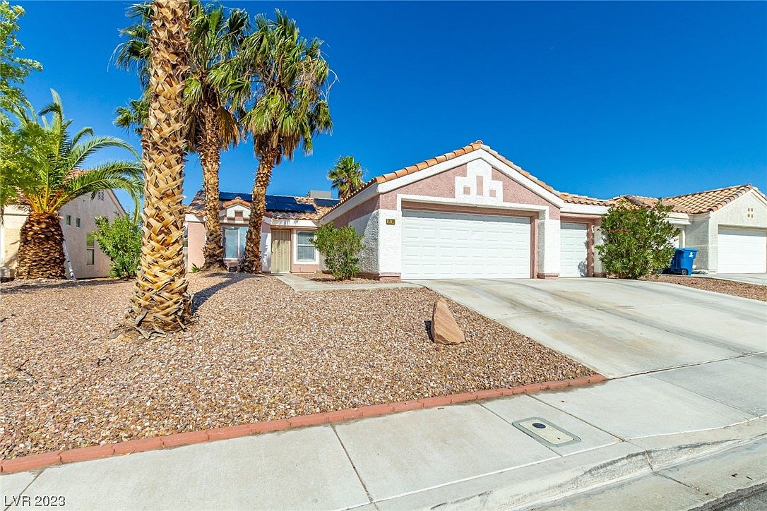 3736 Cima Dr, North Las Vegas, NV 89032 MLS 2505534 Zillow