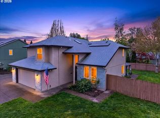 3039 NE 1st Ct, Hillsboro, OR 97124