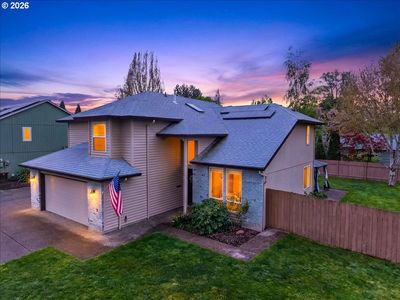 3039 NE 1st Ct, Hillsboro, OR, 97124