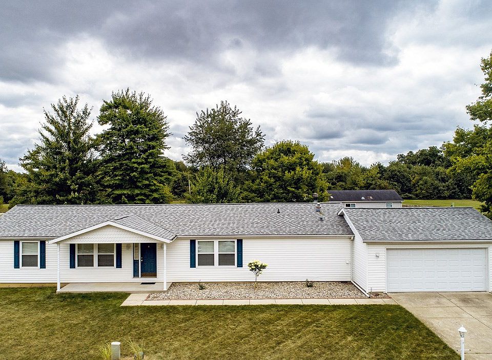 1st image of 29198 Lantz Blvd