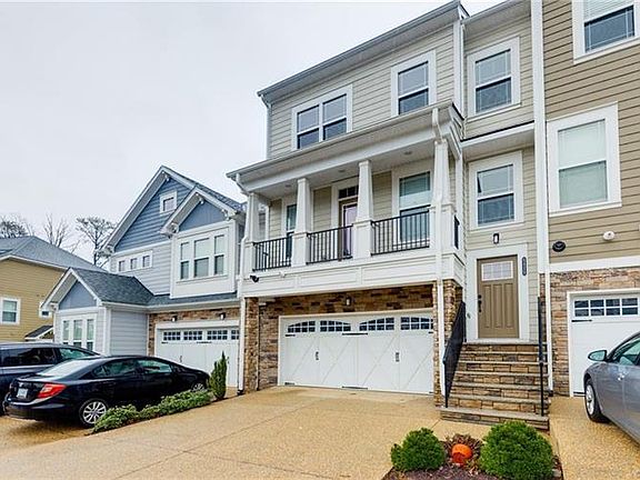 2nd image of 5425 Hickory Ann Dr