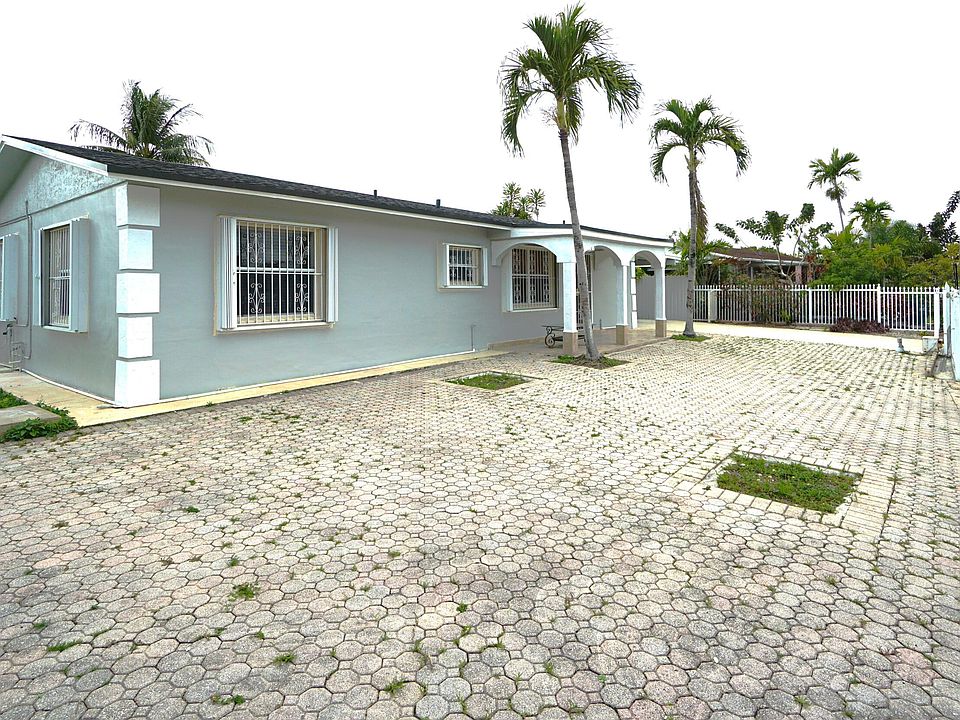 1st image of 15520 SW 302nd Street